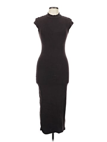 Zara Cocktail Dress (view 1)