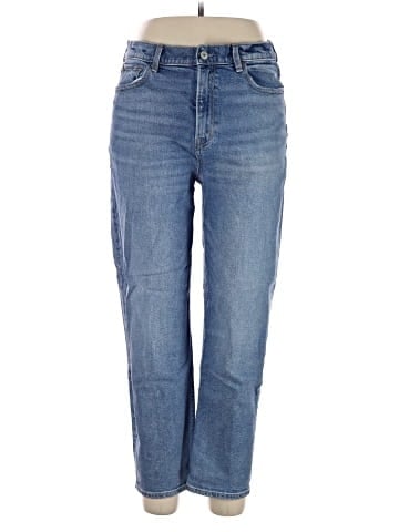 American Eagle Outfitters Jeans (view 1)