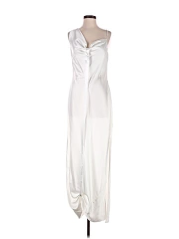 Social Bridesmaids Cocktail Dress (view 1)