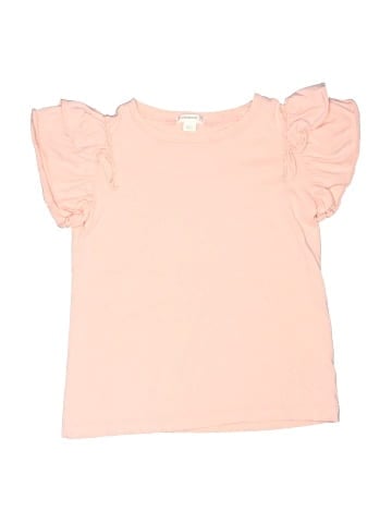 Crewcuts Short Sleeve T-Shirt (view 1)