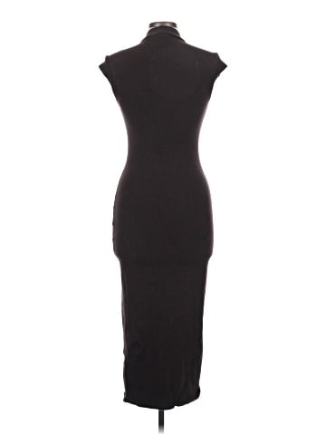 Zara Cocktail Dress (view 2)