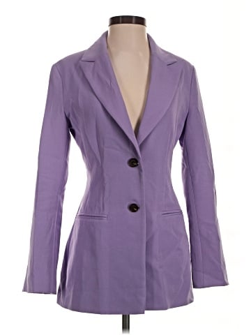 ASOS Blazer (view 1)