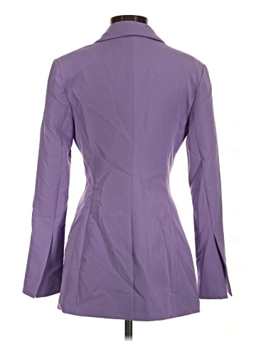 ASOS Blazer (view 2)