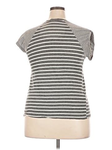 U.S. Polo Assn. Short Sleeve T-Shirt (view 2)