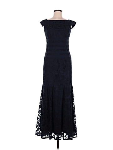 Tadashi Shoji Cocktail Dress (view 1)