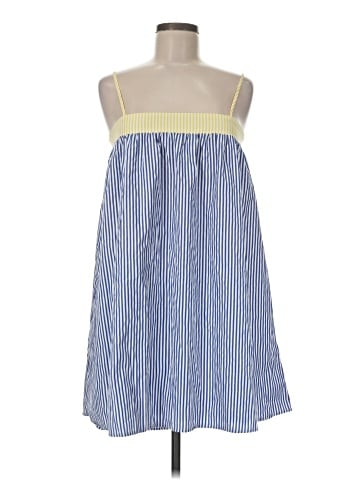 TCEC Casual Dress (view 1)