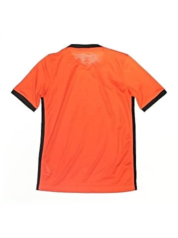 Nike Active T-Shirt (view 2)