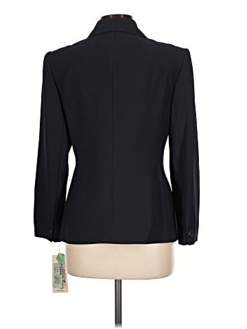 Oleg Cassini Blazer (view 2)