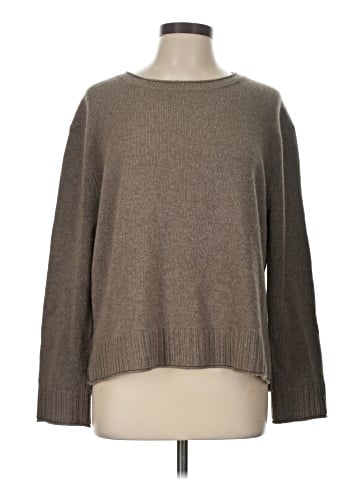Jenni Kayne Pullover Sweater (view 1)