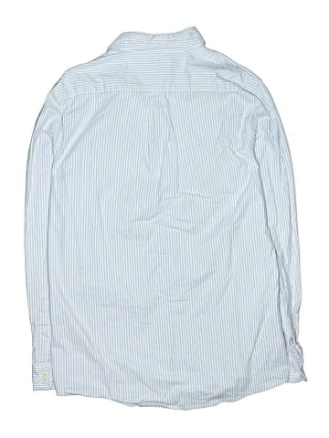Vineyard Vines Long Sleeve Button-Down Shirt (view 2)
