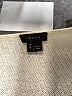 Theory Ivory Pullover Sweater Size M - photo 7