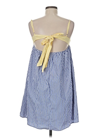 TCEC Casual Dress (view 2)