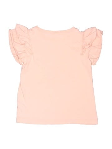 Crewcuts Short Sleeve T-Shirt (view 2)
