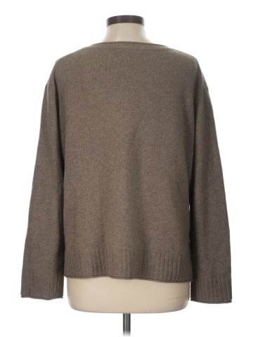 Jenni Kayne Pullover Sweater (view 2)