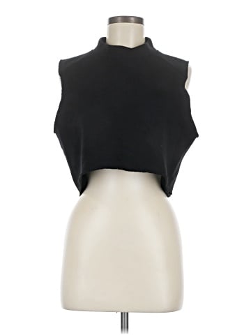 Nasty Gal Inc. Cardigan (view 1)