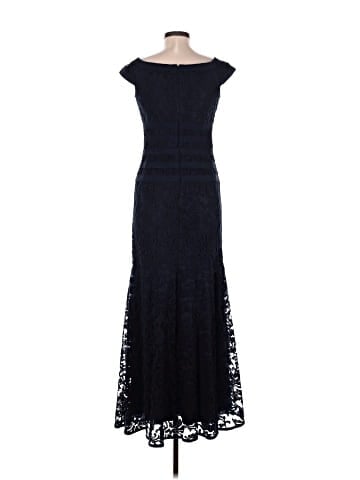 Tadashi Shoji Cocktail Dress (view 2)
