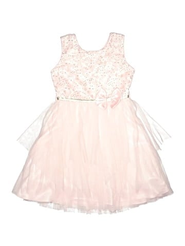 Jona Michelle Dress (view 1)