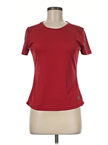 Adidas Active T-Shirt (view 1)