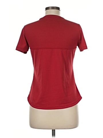 Adidas Active T-Shirt (view 2)