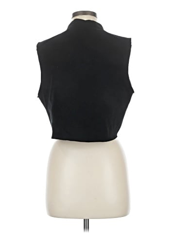 Nasty Gal Inc. Cardigan (view 2)