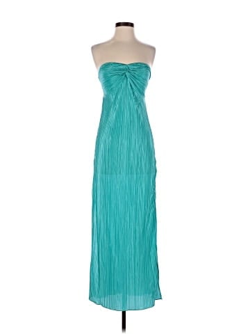 Unbranded Cocktail Dress (view 1)