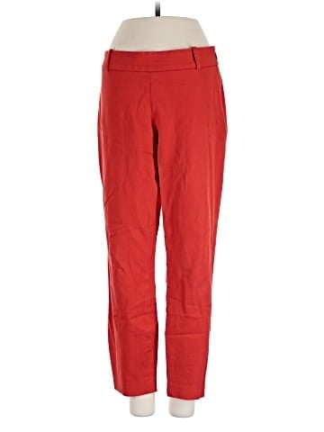 J.Crew Active Pants (view 1)