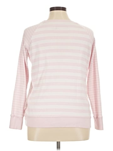 Eddie Bauer Pullover Sweater (view 2)