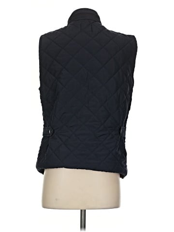 Tahari Vest (view 2)