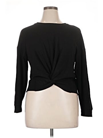 For The Republic Cardigan (view 1)