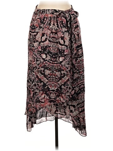 IRO Casual Skirt (view 1)