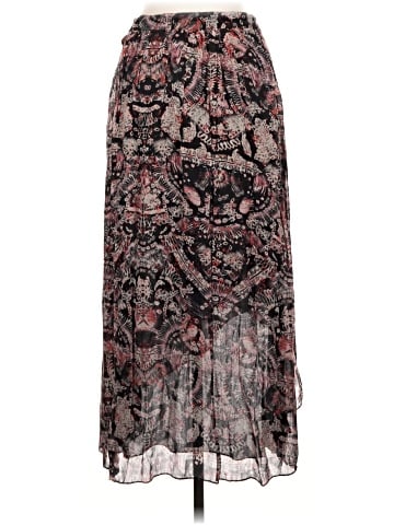 IRO Casual Skirt (view 2)