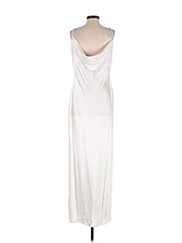 Social Bridesmaids Cocktail Dress (view 2)