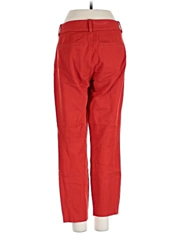 J.Crew Active Pants (view 2)