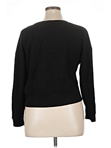 For The Republic Cardigan (view 2)