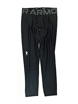 Under Armour Track Pants
