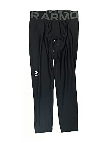 Under Armour Track Pants (view 1)