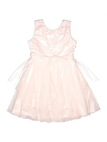 Jona Michelle Dress (view 2)