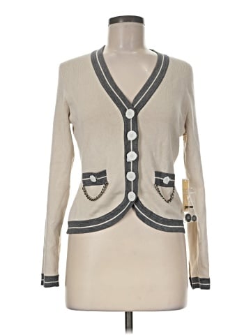 Per Se By Carlisle Cardigan (view 1)