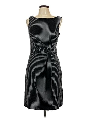 Ann Taylor Casual Dress (view 1)