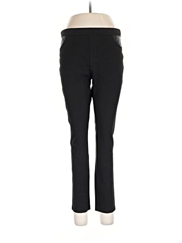 DKNY Jeans Dress Pants (view 1)