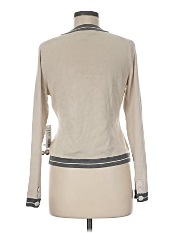Per Se By Carlisle Cardigan (view 2)