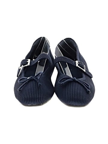 Unbranded Flats (view 2)