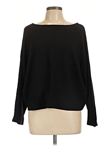 Alex Marie 3/4 Sleeve T-Shirt (view 1)