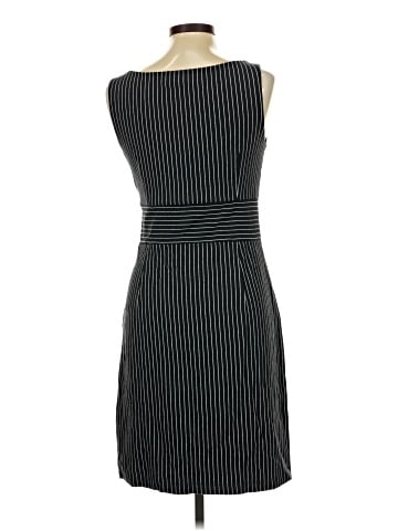 Ann Taylor Casual Dress (view 2)