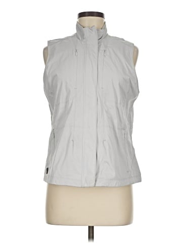 Royal Robbins Vest (view 1)
