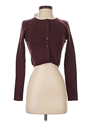 Forever 21 Cardigan (view 1)