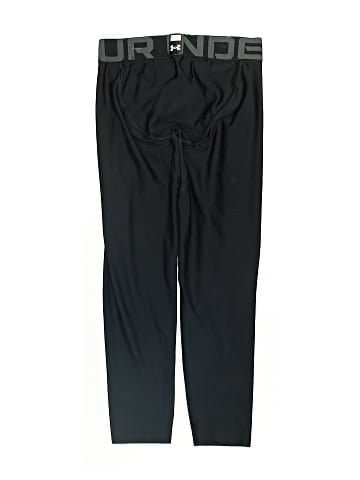 Under Armour Track Pants (view 2)