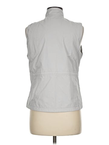Royal Robbins Vest (view 2)