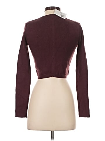 Forever 21 Cardigan (view 2)