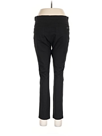 DKNY Jeans Dress Pants (view 2)